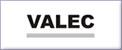 VALEC - Engenharia, Construções e Ferrovias S.A.